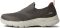 Skechers GO WALK 6 - Taupe (21620TPE)