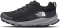 The North Face Vectiv Fastpack Futurelight - Tnf Black Vanadis Grey (NF0A5JCYNY7)