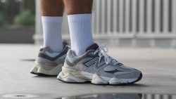 Best sneakers for shin splints