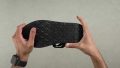 Teva Original Universal Torsional rigidity
