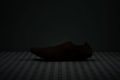 Vibram Furoshiki Reflective elements