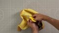 Vibram Furoshiki who should not buy