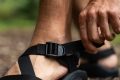 Chaco Z/Cloud Fit