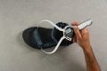 Teva Hurricane XLT2 Toebox width at the widest part