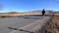 Saucony Kinvara 12 Running