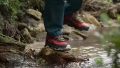 Merrell Moab Speed Gtx Stone