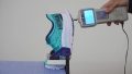 Hoka Kawana Flex