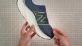 New Balance Fresh Foam X More V4 Light