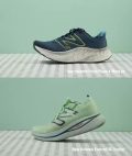 New Balance Fresh Foam X More V4 Rocker