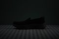 Skechers GO WALK Flex Reflective elements