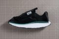 Nike Motiva Drop