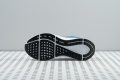 Nike Structure 25 Outsole thickness 2