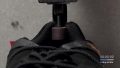 Teva Grandview GTX Low Heel padding durability