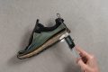 Teva Grandview GTX Low Lug depth
