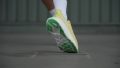 Hoka Arahi 7 J Frame