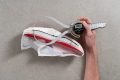 Mizuno Wave Rebellion Pro 2 Heel stack