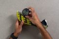Altra Escalante Racer 2 Midsole softness