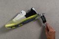 Altra Escalante Racer 2 Outsole thickness