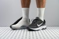 Nike Renew Ride 3