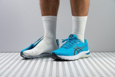 ASICS GT 2000 11