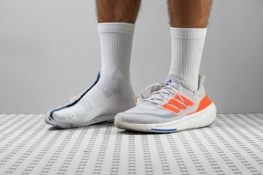 Adidas Ultraboost Light