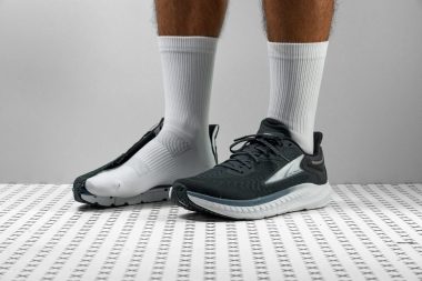 Altra Torin 7